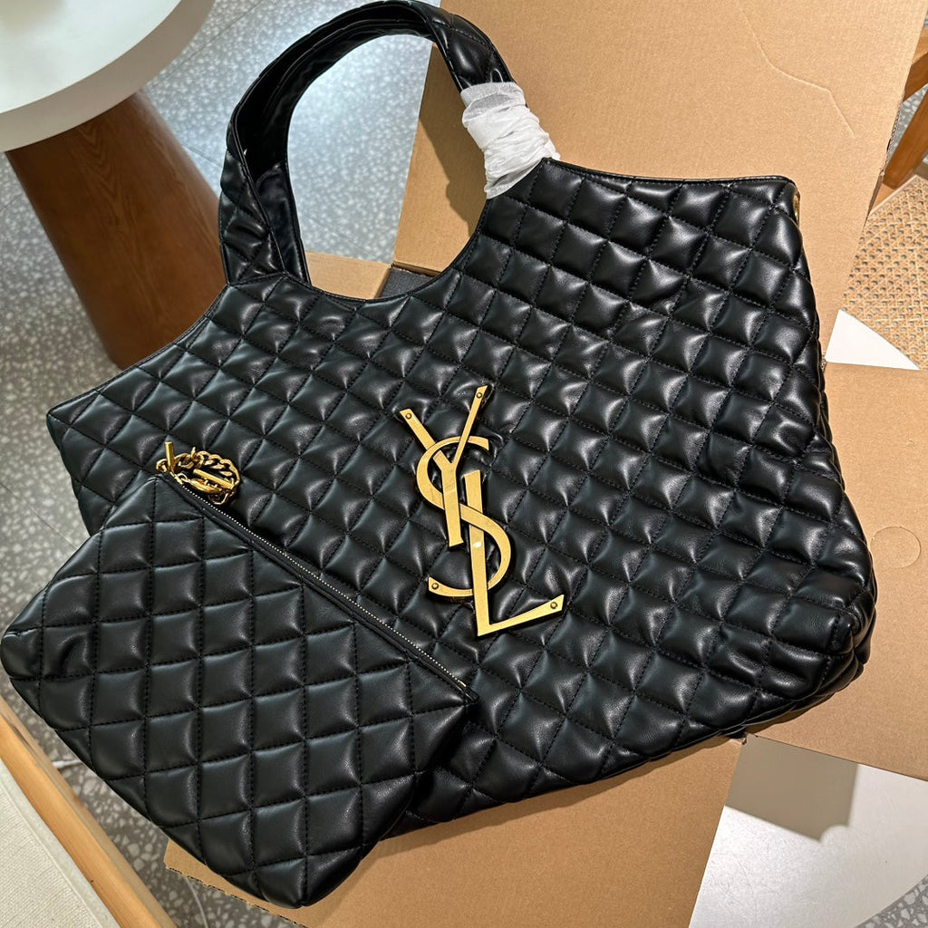 Fashion new messenger bag CWT1023081109