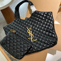 Fashion new messenger bag CWT1023081109