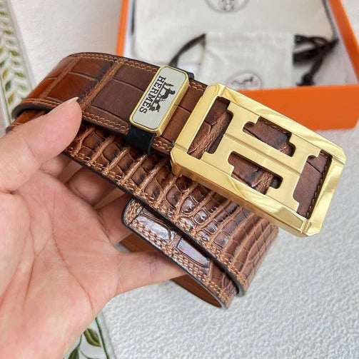 New Fashion Leather Belt 1025012610