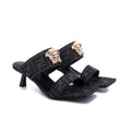 Fashionable trendy all-match shoes PD10041435