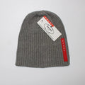 New high-end woolen hat 1024103103