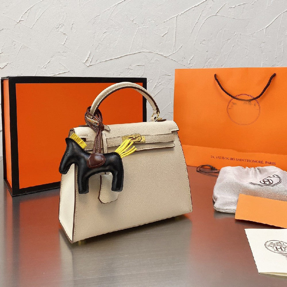 Kelly Handbag H2 PD04062501