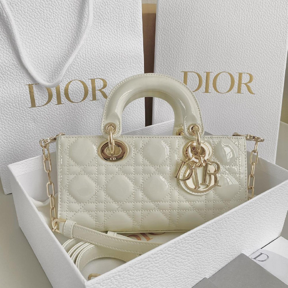 Lady D-joy Bag PD040625101