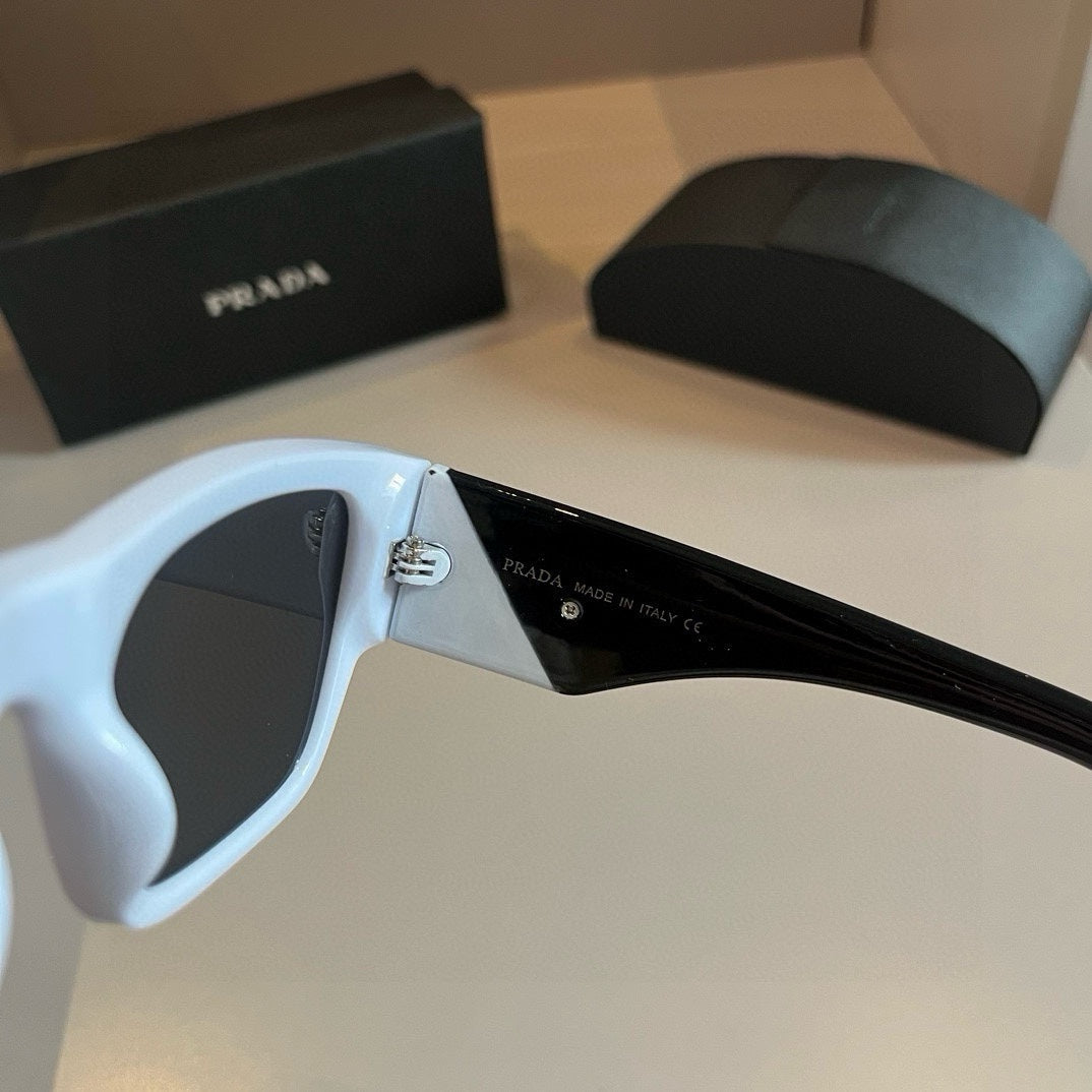 New PAD Fashionable sunglasses fb0424073102