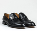 Classic Dress Shoes V02