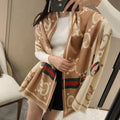 New Luxury Scarf 0425102104
