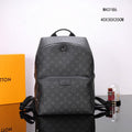 Bags - Luxurious Bags  1200