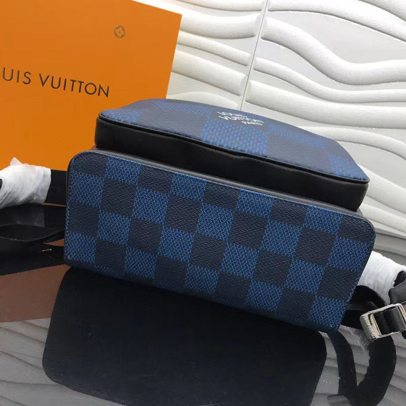 Bags - Fashion Bags  2456