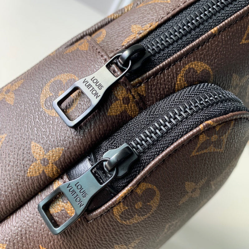 Bags - Fashion Bags  2716