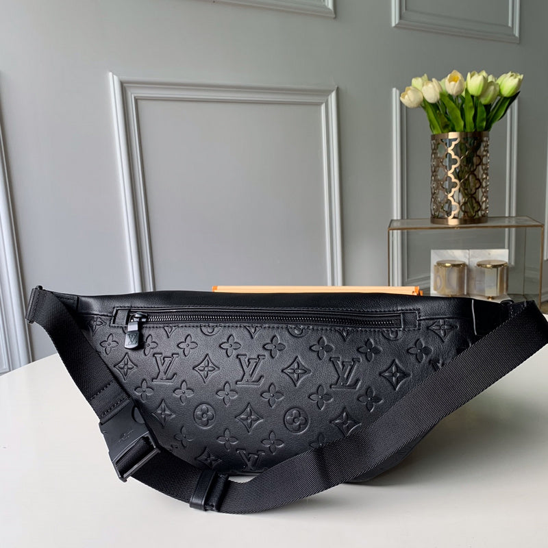 Bags - Fashion Bags  2728