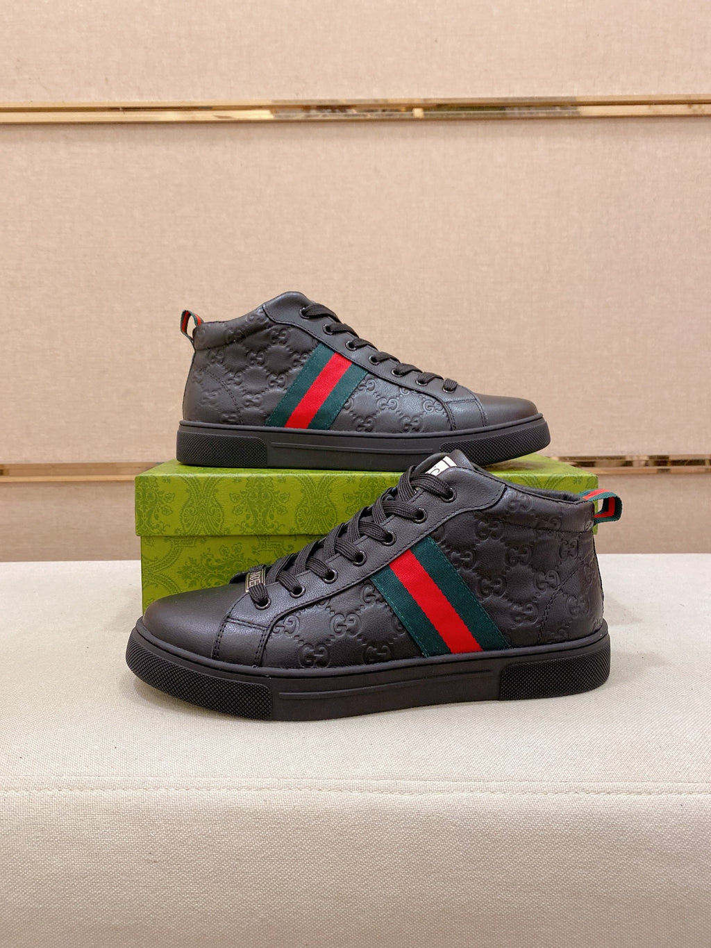 25 New Fashion Sneakers 0425101102