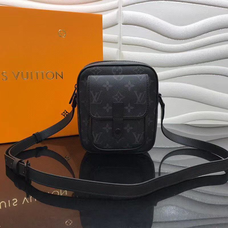 Bags - Fashion Bags  2580