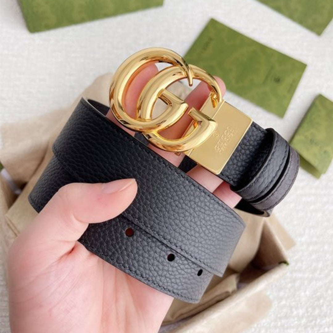 Men's Classic Boutique Belt 0425072507