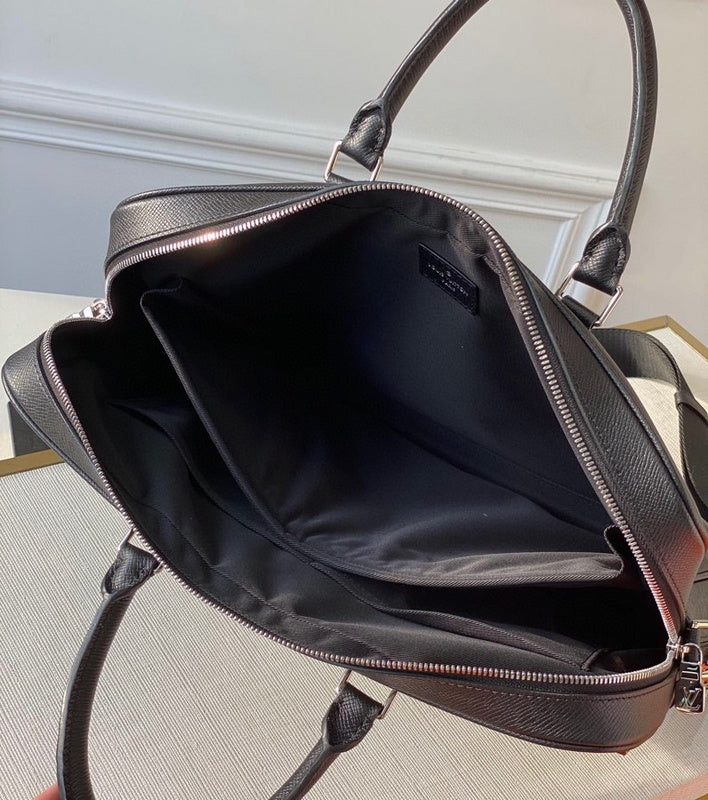 Bags - Fashion Bags  2709