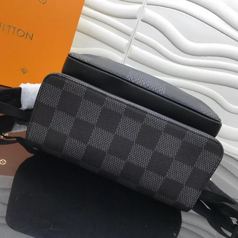 Bags - Fashion Bags  2455