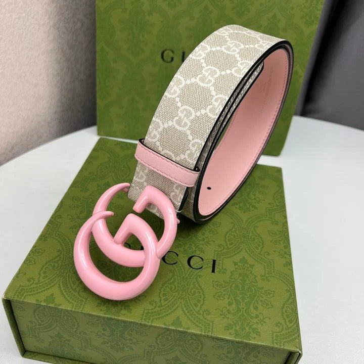 New Fashion Leather Belt 1025012611