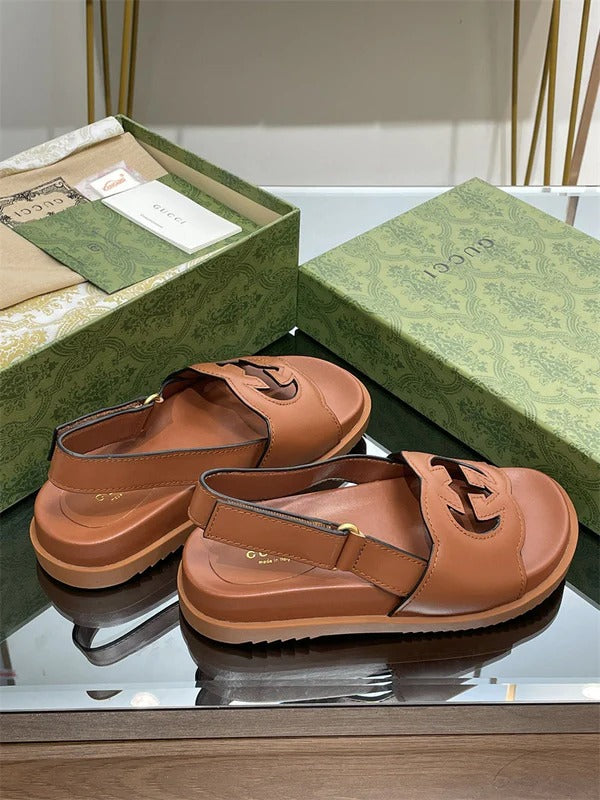 New Fashion G Sandals 0424081407