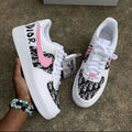 New fashion couple casual sports shoes 1024062028