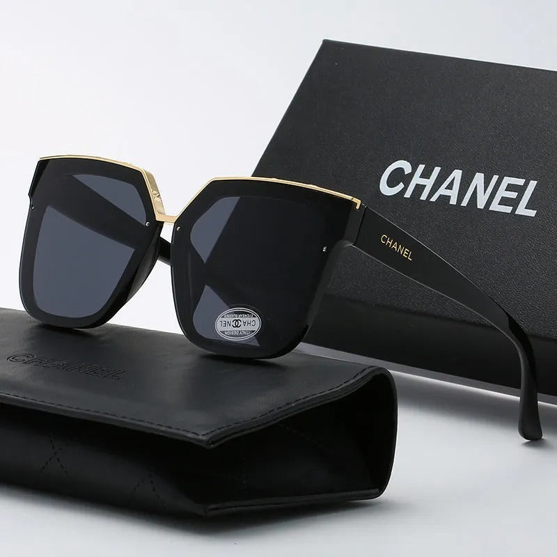 CHA Women Fashion Sunglasses 0425043015