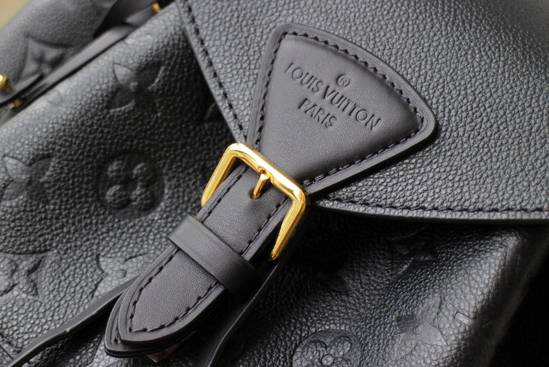 Bags - Fashion Bags  2816