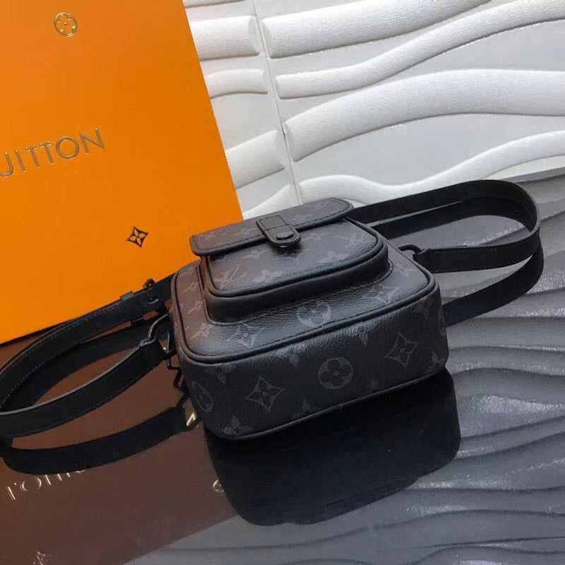 Bags - Fashion Bags  2580