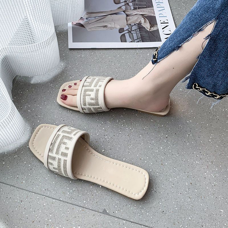 New fashion sandals PD1023072104