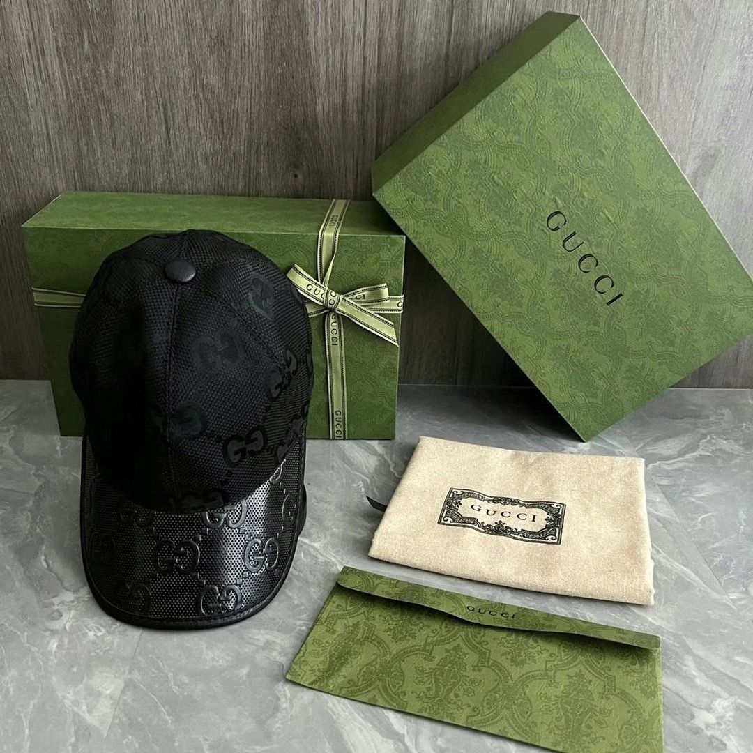 New Casual Fashion Cap 1024031516