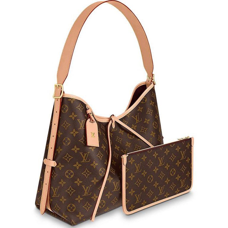 CARRYALL Small Bag