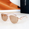 High quality fashion sunscreen sunglasses 1025030426