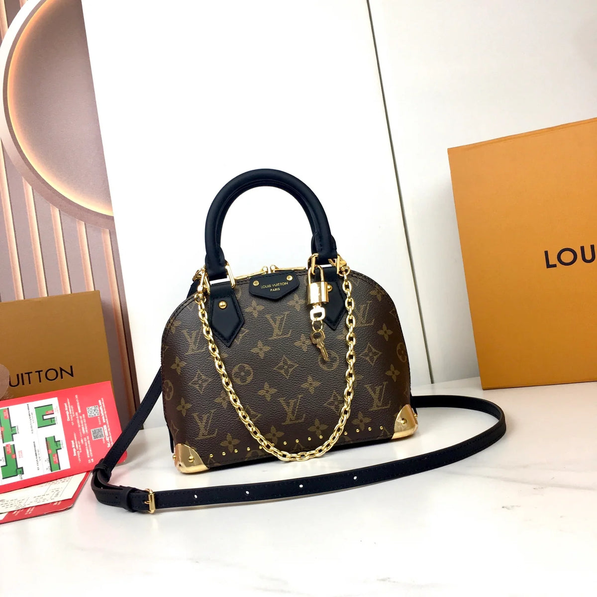 New fashionable seashell bag 1426020301