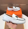 H Luxury Fashion Mens Casual Shoes XC0425121805