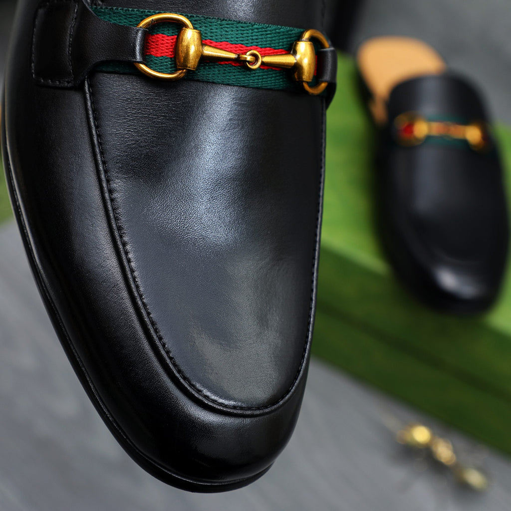 New stylish casual men's loafers XC0426033102