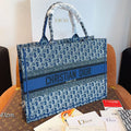 New Fashion Versatile Handheld Crossbody Bag 1024052326