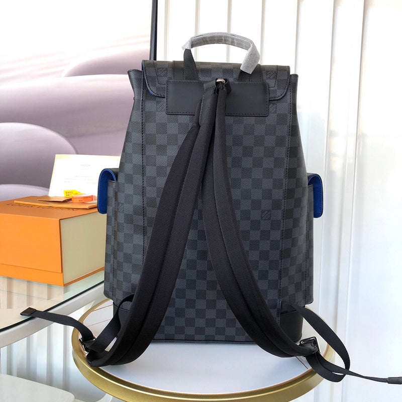 Bags - Fashion Bags  2814