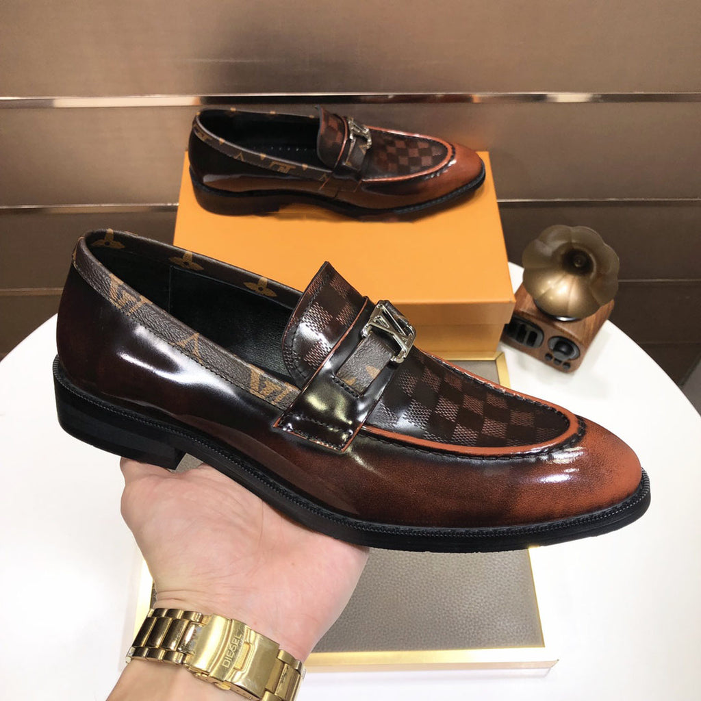 New fashion and comfortable all-match shoes  S0701202