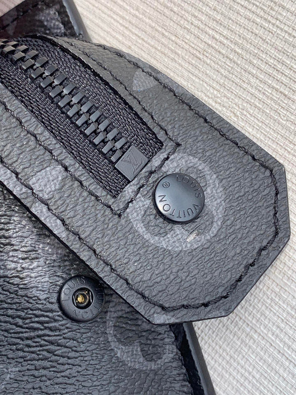 Bags - Fashion Bags  2749