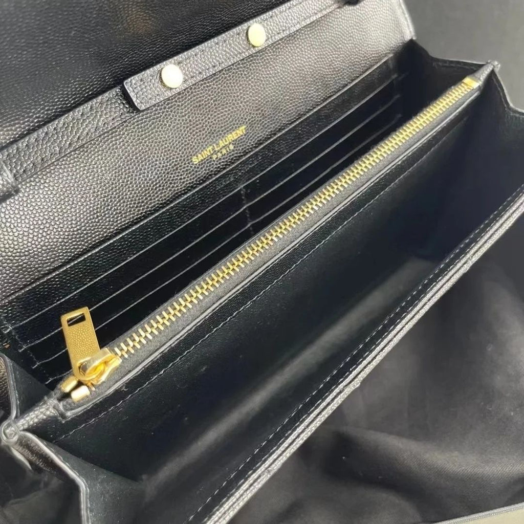 Versatile new crossbody bag 1024031404