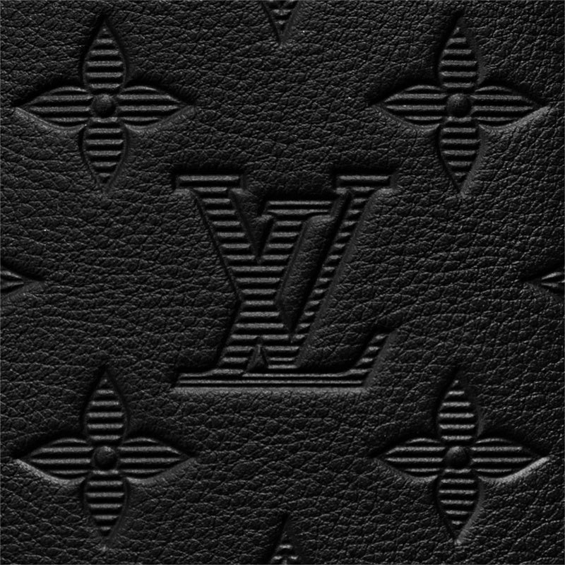 New Fashionable All-match Men's Bag 0424062406