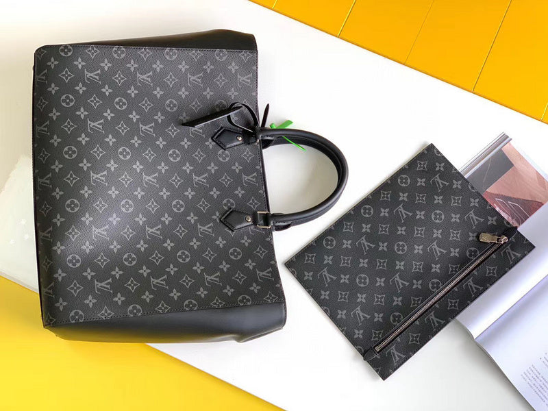 Bags - Fashion Bags  2739