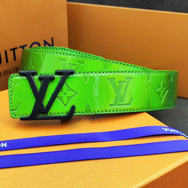 New fashion all-match belt WB1023082903
