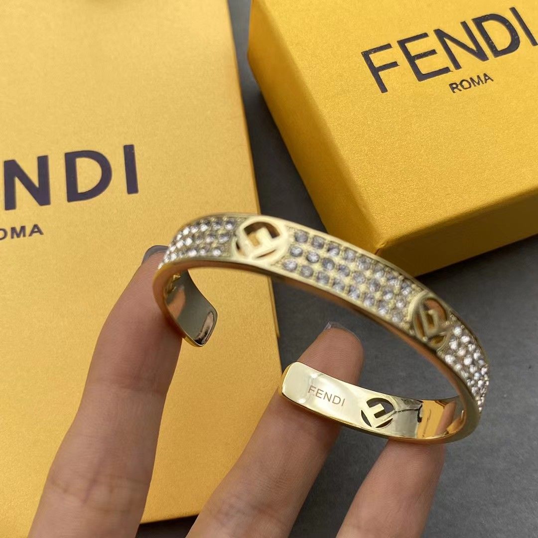 Fashion high-end bracelet PD10051206