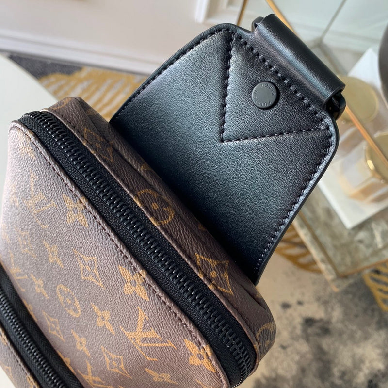 Bags - Fashion Bags  2716