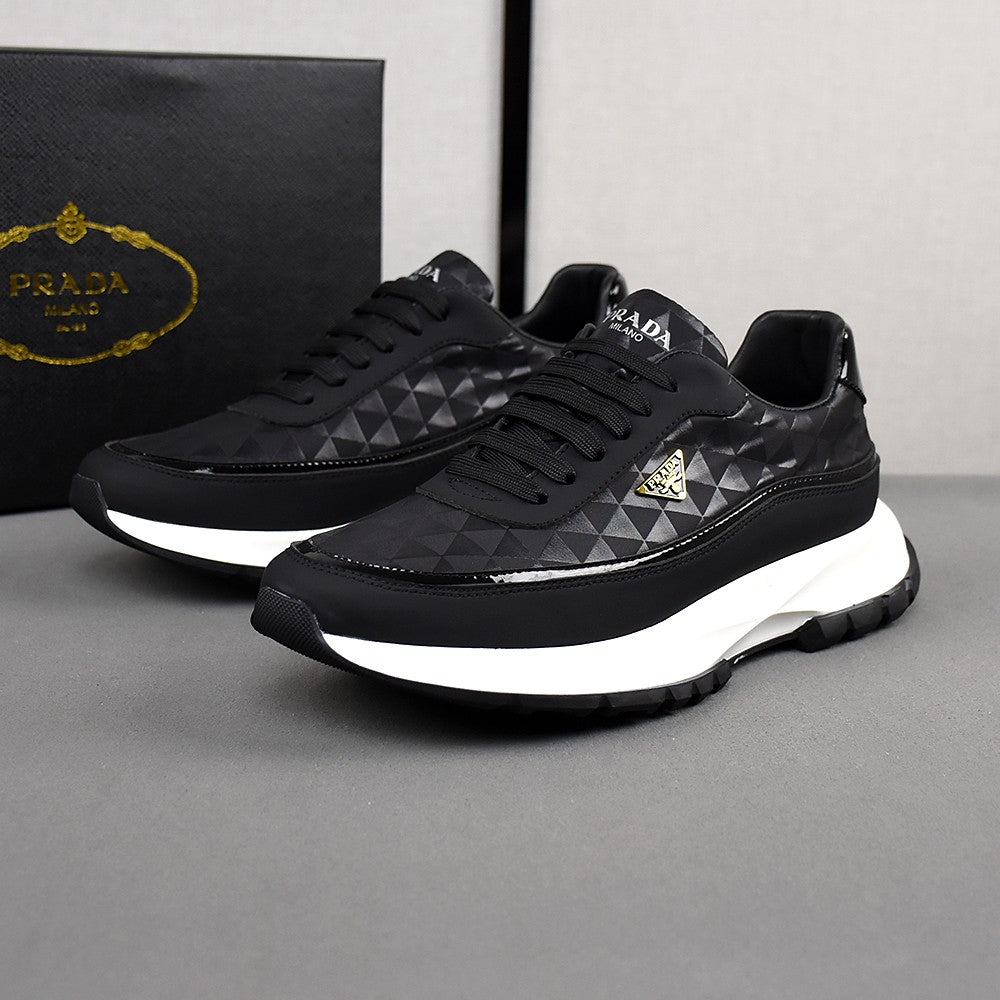 New PRD  Fashion Sneakers 0424110415