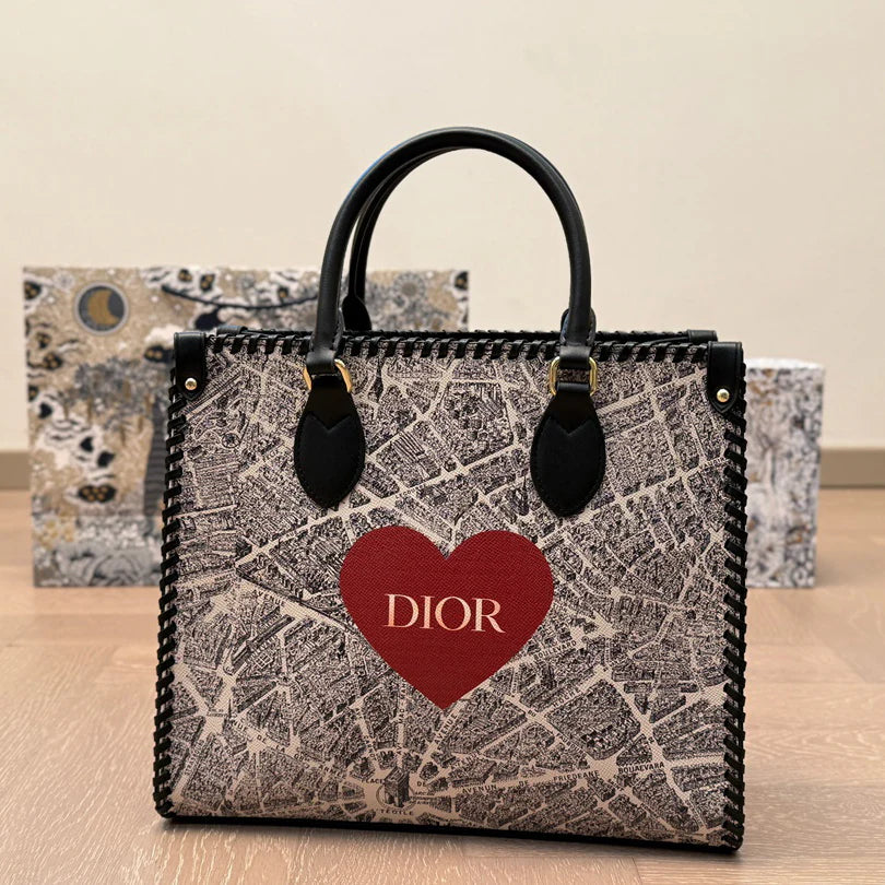 Women's Handbag 1924122403