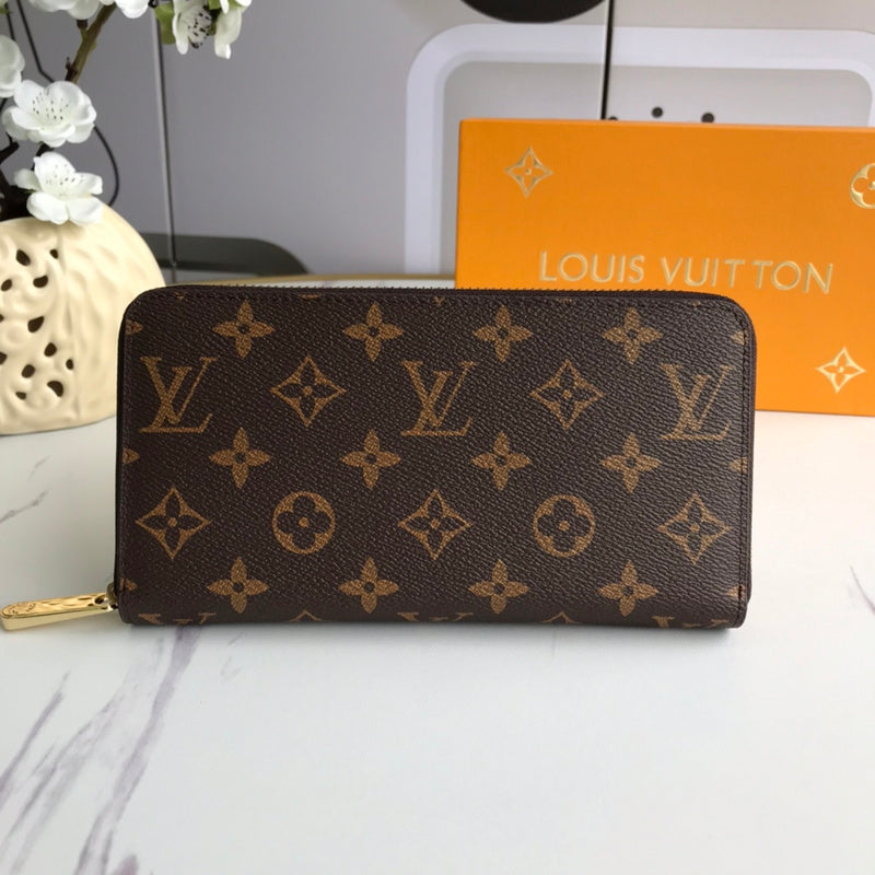 Bags - Fashion Bags  2803