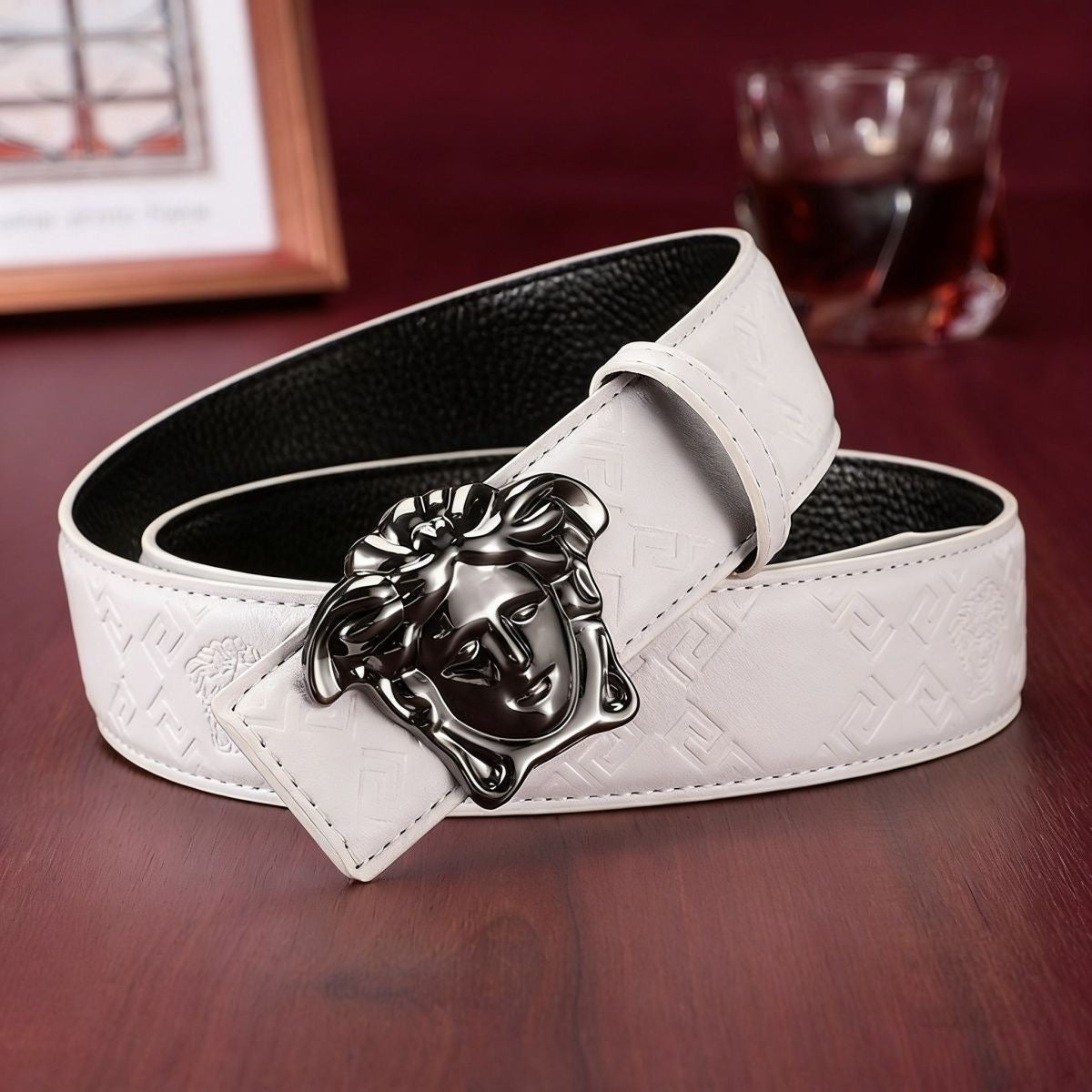New Fashion belts PD0426063010