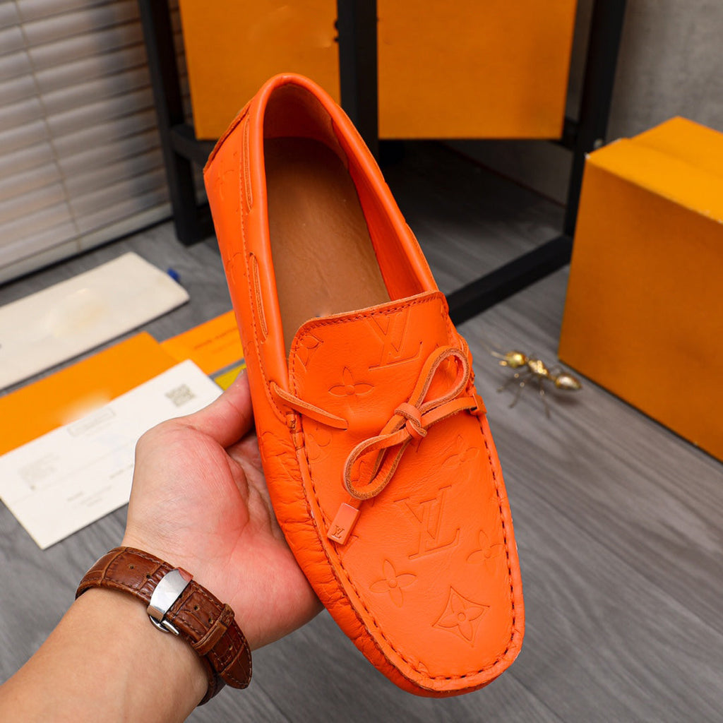 Fashion new casual shoes men's shoes XC1023083027