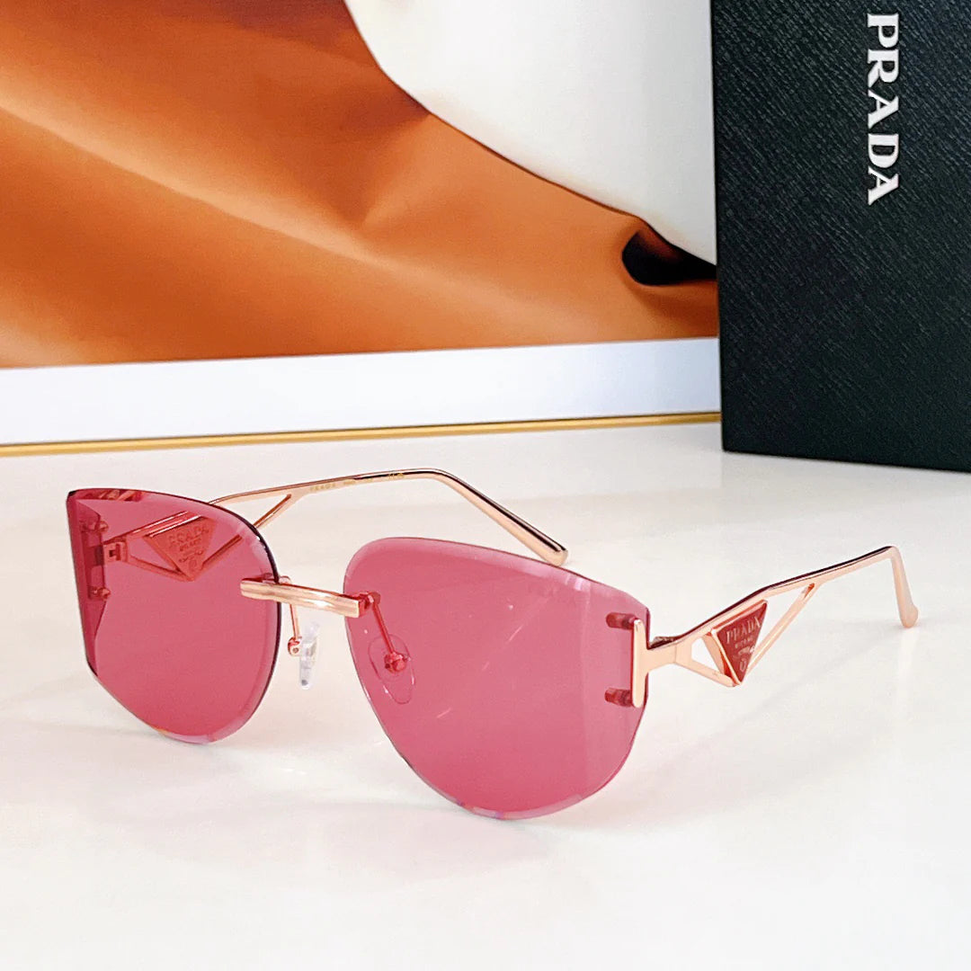 High quality fashion sunscreen sunglasses 1025030426