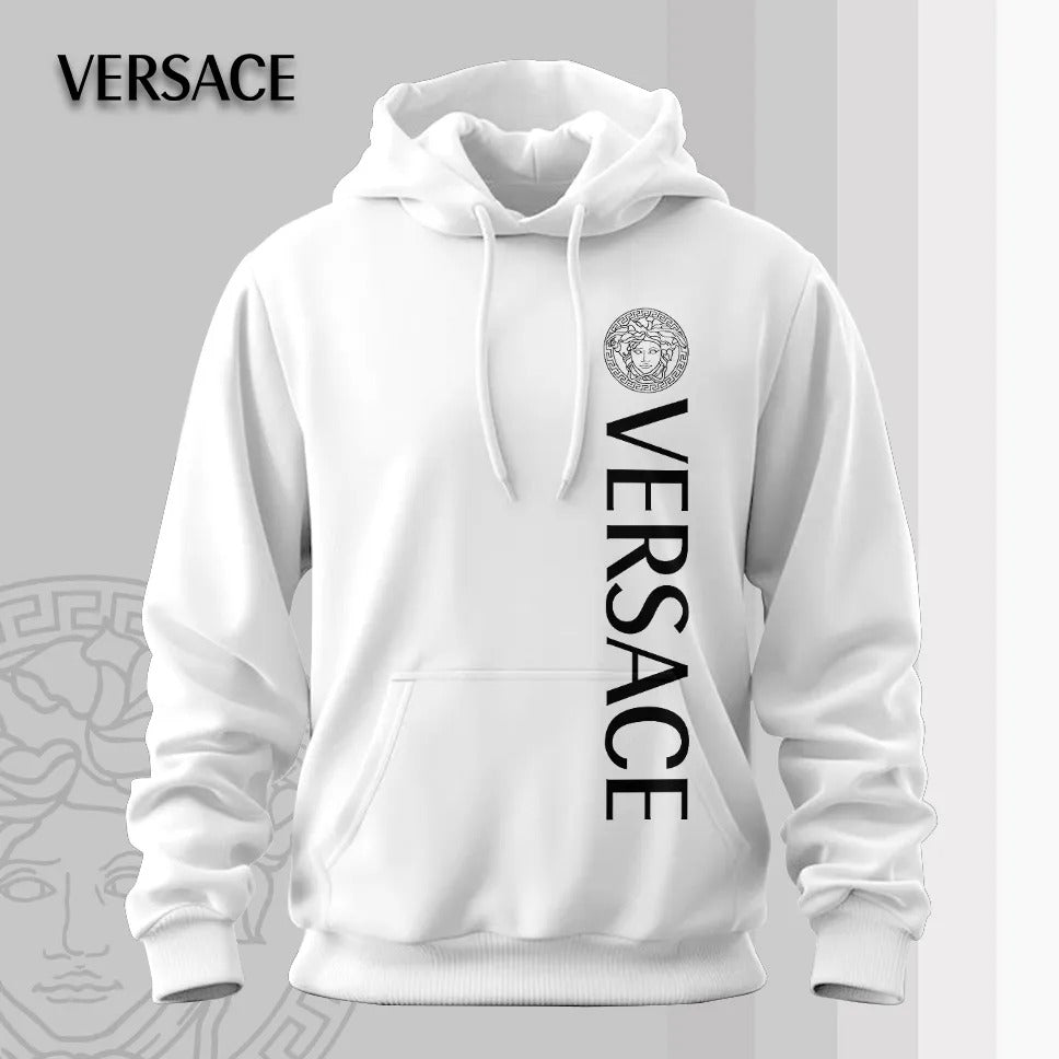 VC Premium Hoodie Hot Trend 2024 LUX-AF-00SW4VCIUO 0425011407