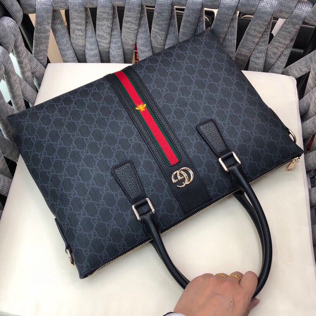 New all-match fashion bag  S070406
